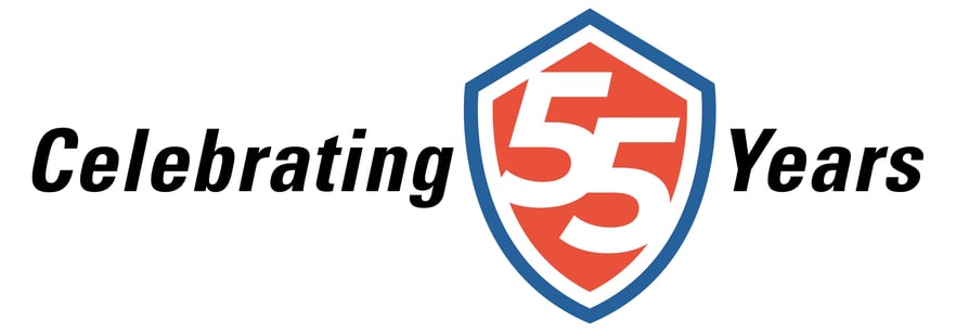 Celebrating 55 Years-1