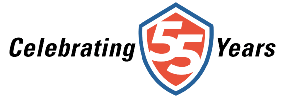 Celebrating_55_Years-removebg-preview