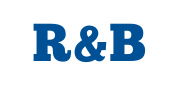 R&B-1