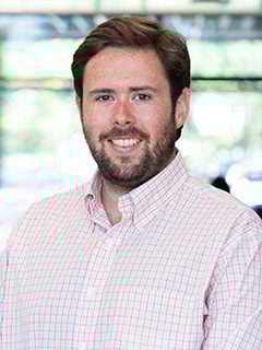 christopher-mcgayhey-240x320