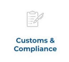 customs-2