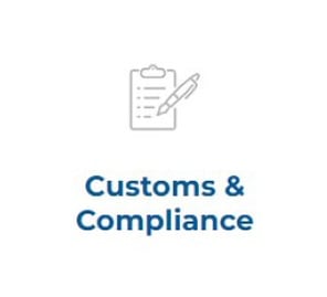 customs-2