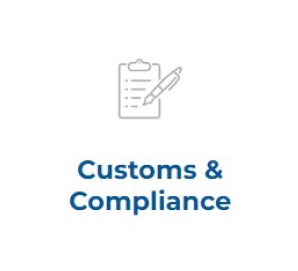 customs-2
