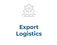 export-1