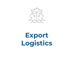 export-2