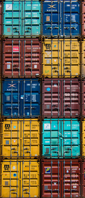 guillaume-bolduc-uBe2mknURG4-unsplash-1