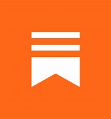 substack logo-1