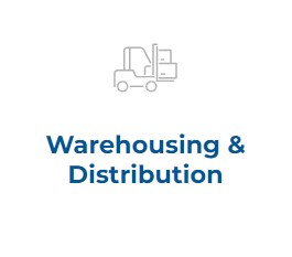 warehousing-1